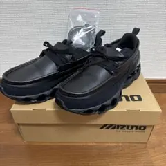 MIZUNO WAVE PROPHECY MOC 28cmのサムネイル