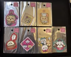 はる✳︎様 リクエスト 2点 まとめ商品