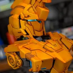 ロボット魂 フェネクス バンシィ ジャンク品まとめ売り - メルカリ