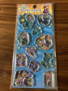 そらきゃん様 リクエスト 2点 まとめ商品