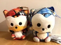 sega tokyo 1周年 ソニック シャドウ 新商品 特典 まとめセット - メルカリ