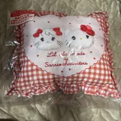 Item thumbnail for item e9e991be-4138-4631-ace3-d06c22a6978b