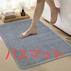 Item thumbnail for item 73ed6e0e-d26b-4270-a4c2-29dd2346f286