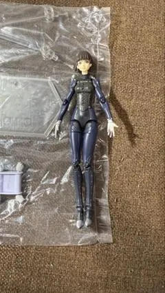 2025年最新】figma ペルソナ5 クイーンの人気アイテム - メルカリ