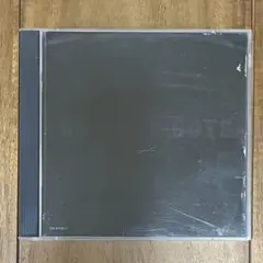 CD バービーボーイズ BARBEE BOYS ベスト