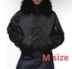 2026年最新】NO faith studios ボンバージャケットの人気アイテム