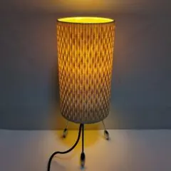 adonis 電気スタンド　レトロ adonis 電気スタンド レトロ adonis 電気スタンドレトロ