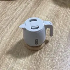 Item thumbnail for item dfab347f-af6a-46b5-bfeb-0836f206c6b8