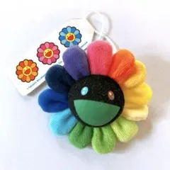 村上隆 キャラクターグッズ