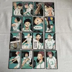 ちぃ様 リクエスト 2点 まとめ商品