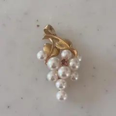 昆山長庚様 リクエスト 2点 まとめ商品