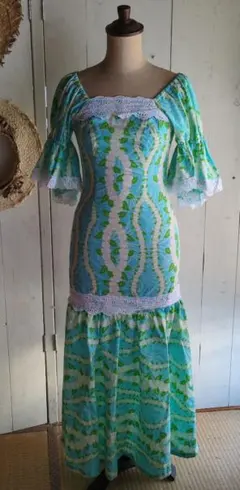 Item thumbnail for item d27a49f5-6d66-42c2-9a7f-88367f9808e3