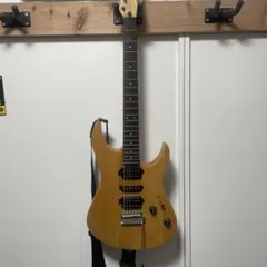 2026年最新】YAMAHA YGX121Dの人気アイテム - メルカリ