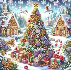 natu様 リクエスト 2点 まとめ商品