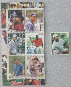 Item thumbnail for item 3c4c4171-aae4-4961-b264-0d90cffc8294