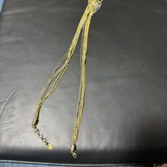 Item thumbnail for item e345c38e-b370-41df-b36c-40b169a79e13