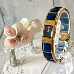 2025年最新】SEIKO lassaleの人気アイテム - メルカリ