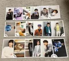 あきちゃん様 リクエスト 3点 まとめ商品