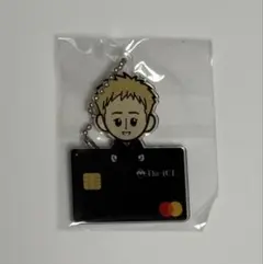 Da-iCE オリコカード 限定 アクリルキーホルダー 工藤大輝 Da-iCE 工藤大輝 オリコカード キーホルダー - メルカリ