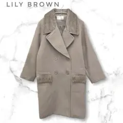 Item thumbnail for item c6d77cb2-33e1-49e7-bc2d-541b30eb9e8b