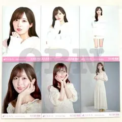 2025年最新】矢久保美緒 パジャマの人気アイテム - メルカリ