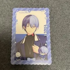 2025年最新】プロセカ エピカ サンリオ 冬弥の人気アイテム - メルカリ