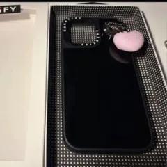 CASSETiFY カスタム スマホケース iPhone 17