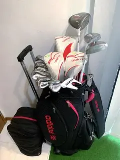 2025年最新】スリクソン レディース クラブの人気アイテム