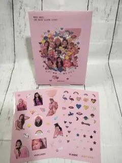 2026年最新】Weki_Mekiの人気アイテム - メルカリ