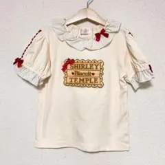 2026年最新】シャーリーテンプル 140の人気アイテム - メルカリ