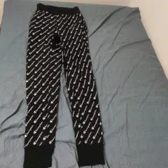 Champion Reverse Weave ジョガーパンツ X-Small