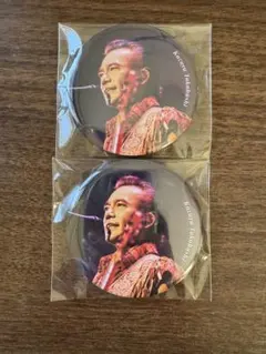 pooh3様 リクエスト 2点 まとめ商品