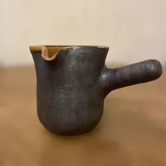 2025年最新】岩井窯 山本教行の人気アイテム - メルカリ