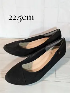 Item thumbnail for item 56146af2-ea29-43f4-9745-74b4cbca2cc8