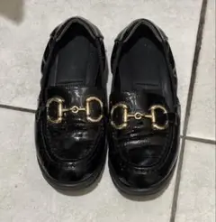 Item thumbnail for item 0f5d542f-d143-4bef-a0f6-eeac06296ebd