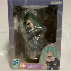 2025年最新】初音ミク ラストワン賞の人気アイテム - メルカリ