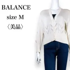 Item thumbnail for item fa970a00-bc9c-4c7e-96fe-fa07d1a4ff78