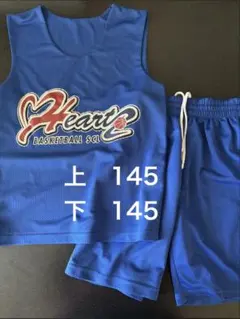 2025年最新】ハーツユニフォーム 140の人気アイテム - メルカリ