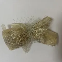 髪飾り　ヘアコーム　髪留め　ヘアアクセサリー