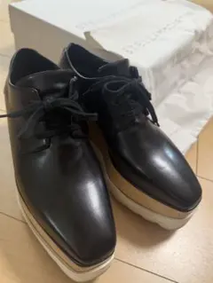 Item thumbnail for item 995dedb4-a711-416f-9f23-29c1fa6a3d34