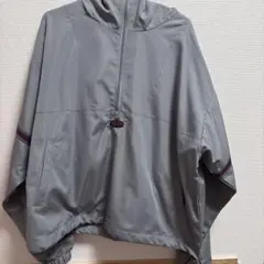 King Gnu アノラックパーカー