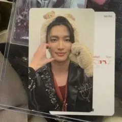 原因は自分にある。桜木雅哉 Laboratory FCトレカ