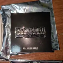 専用出品　ミセス　ピンバッチ