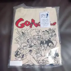 【未使用】Circle Jerks トートバッグ 梱包済 未使用】Circle Jerks トートバッグ 梱包済 - メルカリ