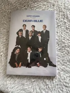 さくらなおこ様 リクエスト 2点 まとめ商品