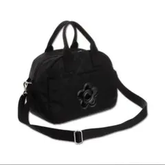 MARY QUANT ショルダーバッグ
