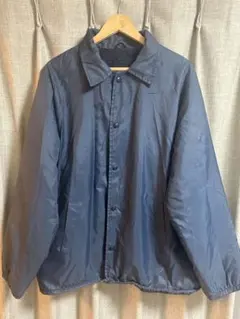 Item thumbnail for item bbbccee1-e038-4d30-b5dc-690fbc11dc2a