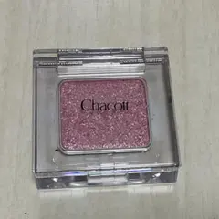 チャコット　マルチカラーバリエーション　SP02のサムネイル