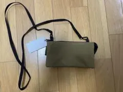 スコッティ様 リクエスト 2点 まとめ商品