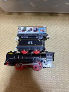 Item thumbnail for item 989dcb2d-2840-4ae3-800c-0b60f4d53e8c